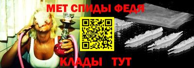 тгк Малоярославец